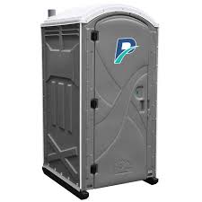 Portable Restroom Setup and Delivery in Savage, MD